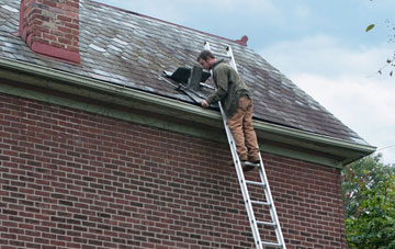 what affects urgent Grimsargh roof repairs