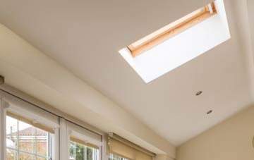 Grimsargh conservatory roof insulation companies