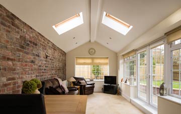 conservatory roof insulation Grimsargh, Lancashire