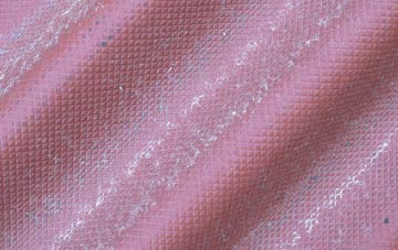 Grimsargh fibreglass roofing costs