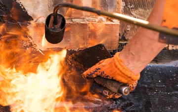 Grimsargh flat roof repair companies