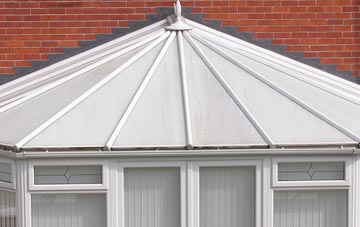 Grimsargh polycarbonate conservatory roof repairs