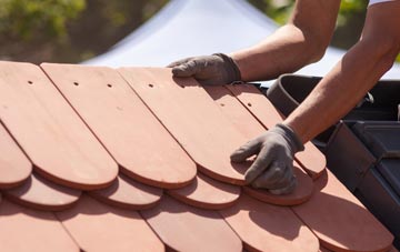 Grimsargh roof tile contractors