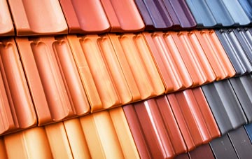 Grimsargh roof tile costs