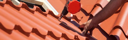 save on Grimsargh roof installation costs