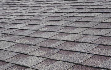 Grimsargh tiles for shallow pitch roofing