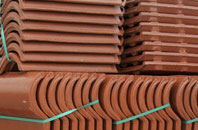 free Grimsargh clay roofing quotes