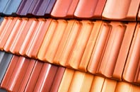 find rated Grimsargh clay roofing companies