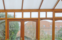 free Grimsargh conservatory insulation quotes