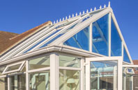 Grimsargh conservatory roof repairs
