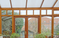 free Grimsargh conservatory roof repair quotes