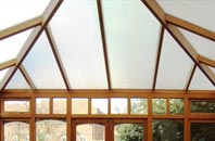 Grimsargh conservatory repair companies