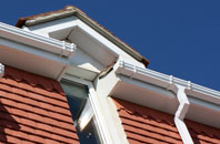 Grimsargh fascias