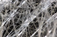 free Grimsargh fibreglass roof repair quotes