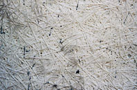 free Grimsargh fibreglass roof quotes