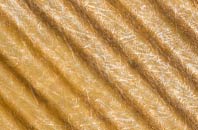 find rated Grimsargh roofers