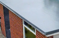 free Grimsargh flat roofing insulation quotes