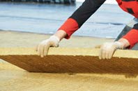 find rated Grimsargh roof insulation companies