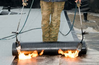 Grimsargh flat roof sealing quote