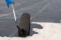 find rated Grimsargh roof sealing companies