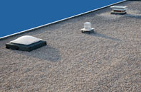 Grimsargh flat roofing
