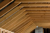 Grimsargh pitched insulation quotes