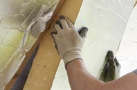 rated Grimsargh roof insulation companies