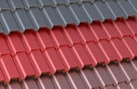 find rated Grimsargh plastic roofing companies