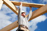 Grimsargh roof replacement work