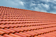 Grimsargh roofing tiles