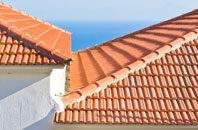 free Grimsargh roof tile quotes