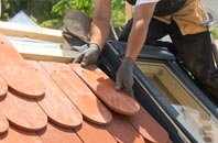 Grimsargh tiled roofing companies