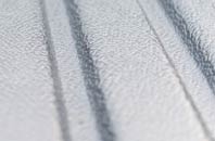 find rated Grimsargh rubber roofing companies