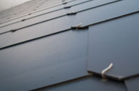 free Grimsargh slate tile quotes