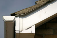 free Grimsargh soffit quotes